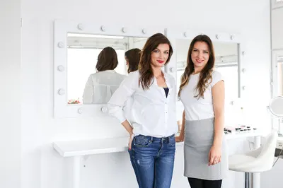 Stylizacja Fryzur | Aleksandra Szymala